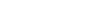 calculator.education logo